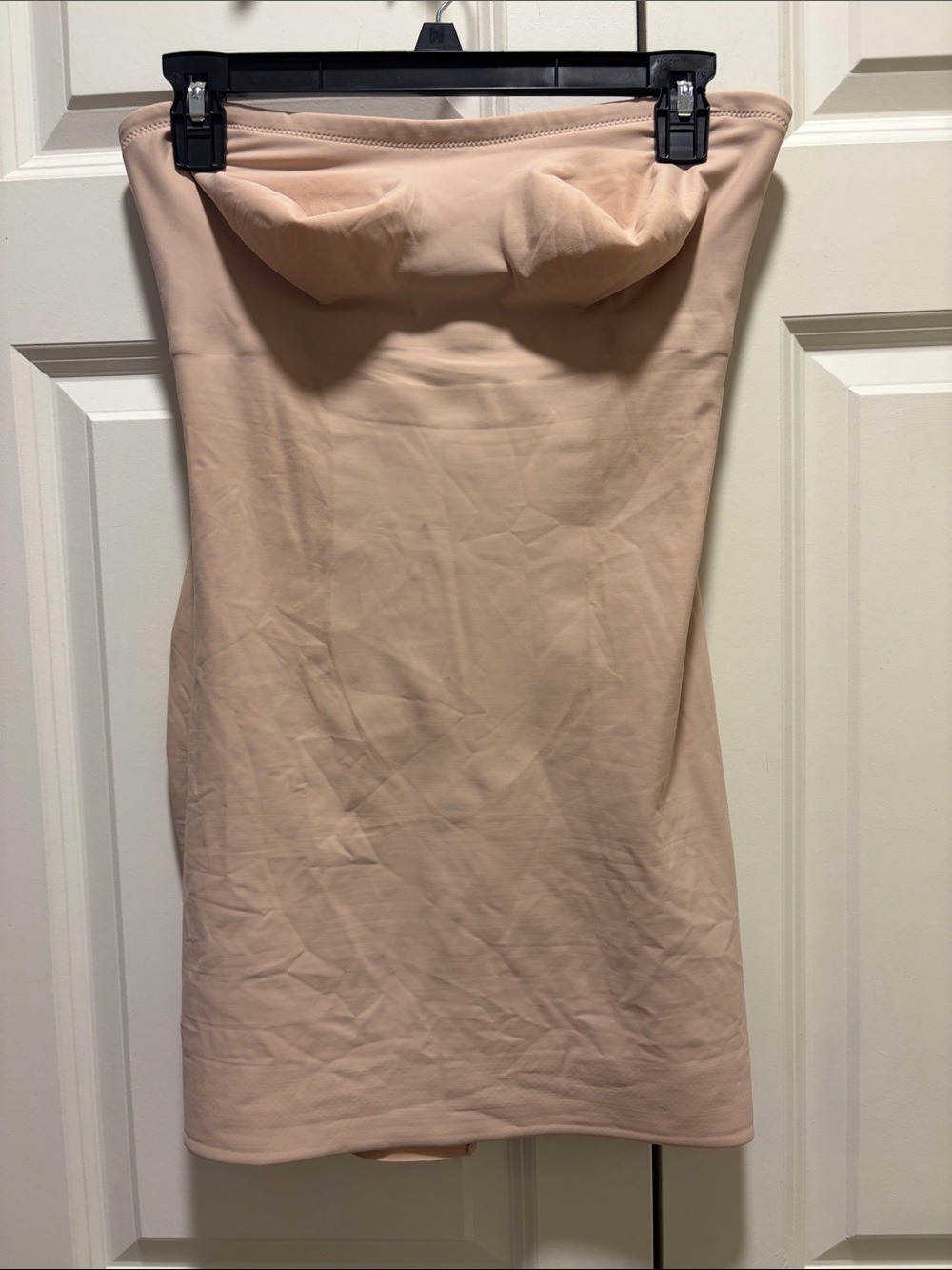 Ruby Ribbon Light Beige 4132 size 38